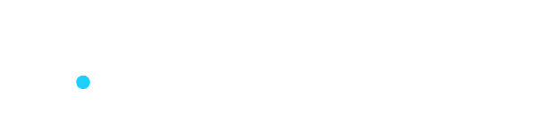 Adrisys